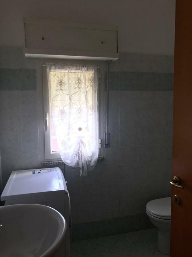 Residence Mariele Tavazzano المظهر الخارجي الصورة